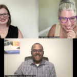 Navigating Complex Change: Leading Through the Unknown